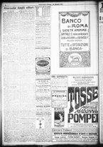 giornale/RAV0212404/1919/Ottobre/53