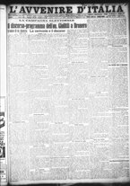 giornale/RAV0212404/1919/Ottobre/54