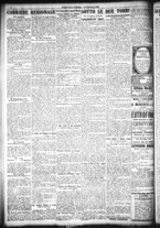 giornale/RAV0212404/1919/Ottobre/55