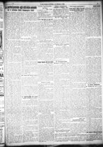 giornale/RAV0212404/1919/Ottobre/56