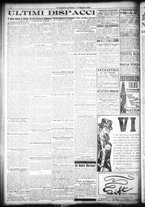 giornale/RAV0212404/1919/Ottobre/57