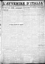 giornale/RAV0212404/1919/Ottobre/58