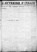 giornale/RAV0212404/1919/Ottobre/59