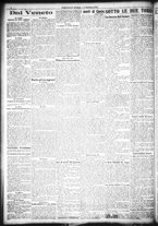 giornale/RAV0212404/1919/Ottobre/6
