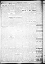 giornale/RAV0212404/1919/Ottobre/60