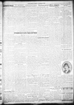 giornale/RAV0212404/1919/Ottobre/61