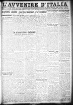 giornale/RAV0212404/1919/Ottobre/63