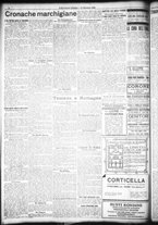giornale/RAV0212404/1919/Ottobre/64