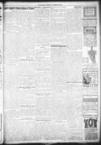 giornale/RAV0212404/1919/Ottobre/65