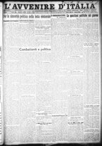 giornale/RAV0212404/1919/Ottobre/68