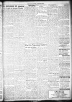 giornale/RAV0212404/1919/Ottobre/7