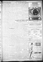 giornale/RAV0212404/1919/Ottobre/70