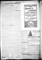 giornale/RAV0212404/1919/Ottobre/71