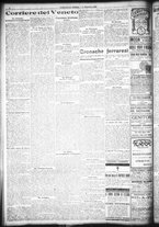 giornale/RAV0212404/1919/Ottobre/73