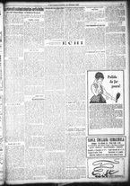 giornale/RAV0212404/1919/Ottobre/74