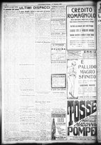giornale/RAV0212404/1919/Ottobre/75