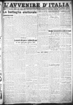 giornale/RAV0212404/1919/Ottobre/76
