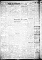 giornale/RAV0212404/1919/Ottobre/77