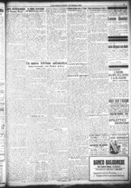 giornale/RAV0212404/1919/Ottobre/78