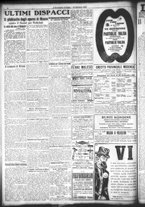 giornale/RAV0212404/1919/Ottobre/79