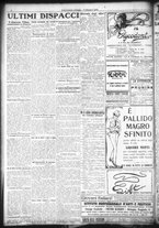 giornale/RAV0212404/1919/Ottobre/8
