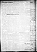 giornale/RAV0212404/1919/Ottobre/81