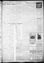 giornale/RAV0212404/1919/Ottobre/82