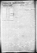 giornale/RAV0212404/1919/Ottobre/83