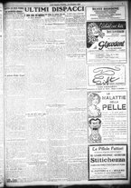 giornale/RAV0212404/1919/Ottobre/84