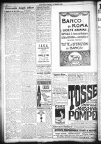 giornale/RAV0212404/1919/Ottobre/85