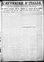 giornale/RAV0212404/1919/Ottobre/86