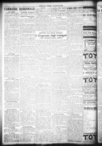 giornale/RAV0212404/1919/Ottobre/87