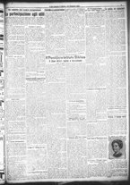 giornale/RAV0212404/1919/Ottobre/88