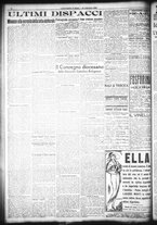 giornale/RAV0212404/1919/Ottobre/89