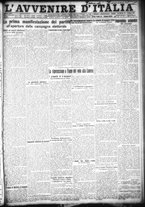 giornale/RAV0212404/1919/Ottobre/9