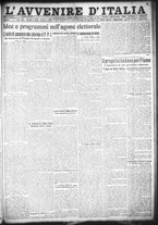 giornale/RAV0212404/1919/Ottobre/90
