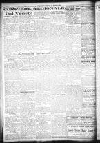 giornale/RAV0212404/1919/Ottobre/91
