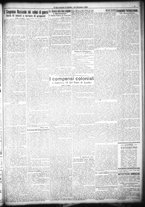 giornale/RAV0212404/1919/Ottobre/92