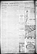 giornale/RAV0212404/1919/Ottobre/93