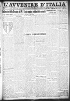 giornale/RAV0212404/1919/Ottobre/94