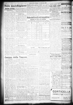 giornale/RAV0212404/1919/Ottobre/95