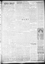 giornale/RAV0212404/1919/Ottobre/96
