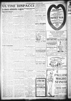 giornale/RAV0212404/1919/Ottobre/97
