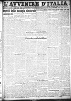 giornale/RAV0212404/1919/Ottobre/98