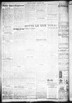 giornale/RAV0212404/1919/Ottobre/99