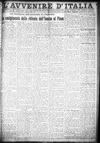 giornale/RAV0212404/1919/Settembre/1