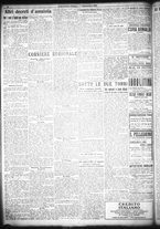 giornale/RAV0212404/1919/Settembre/10