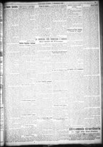 giornale/RAV0212404/1919/Settembre/11