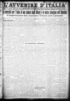 giornale/RAV0212404/1919/Settembre/112