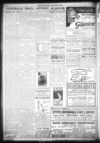 giornale/RAV0212404/1919/Settembre/117